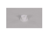 17826594-1-S-Opal-EP1033-UL-10-23-Press Key