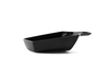 17826595-1-S-Opal-EP1033-UL-10-24-Ice Spoon