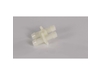 Drain Tube Connector – Part Number: EP1033-UL-10-25