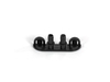 Drain Stopper Tube (Black) – Part Number: EP1033-UL-10-26