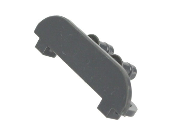 17826598-1-M-Opal-EP1033-UL-10-26G-Drain Stopper Tube (Grey)