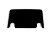 17826601-1-S-Opal-EP1033-UL-10-42-Drip Tray