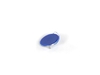 Press Key Adorning – Part Number: EP1033-UL-20-05