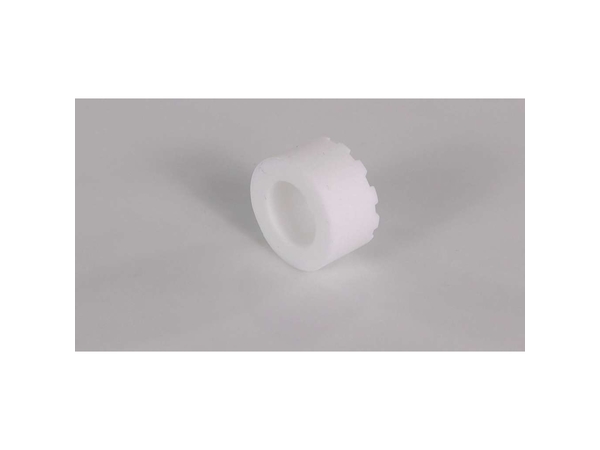 17826609-1-M-Opal-EP1033-UL-40-02-Foot