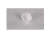 17826609-1-S-Opal-EP1033-UL-40-02-Foot