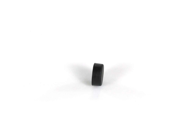 17826610-1-M-Opal-EP1033-UL-40-08-Screw Cap