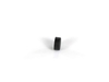 Screw Cap – Part Number: EP1033-UL-40-08