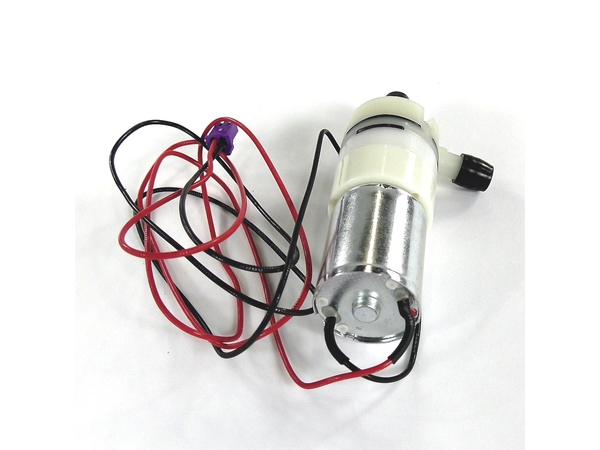 17826611-1-M-Opal-EP1033-UL-60-04-Water Pump