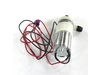 17826611-1-S-Opal-EP1033-UL-60-04-Water Pump