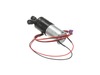 17826611-2-S-Opal-EP1033-UL-60-04-Water Pump