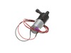 17826611-3-S-Opal-EP1033-UL-60-04-Water Pump