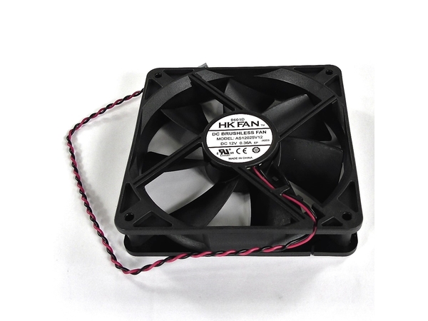 17826618-1-M-Opal-EP1033B-UL-60-01-Fan