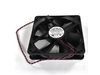 17826618-1-S-Opal-EP1033B-UL-60-01-Fan