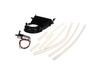 1st Gen Refresh Kit – Part Number: EP1033C-UL-01
