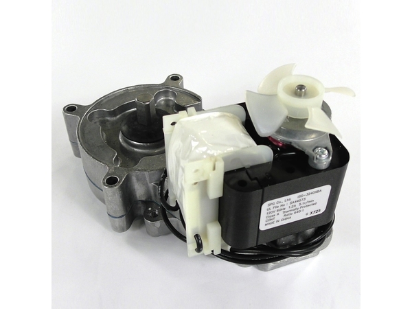 17826620-1-M-Opal-EP1033C-UL-01-01-Salver Assembly