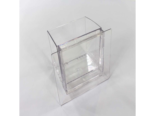 17826622-1-M-Opal-EP1033C-UL-01-06-Ice Basket Assembly