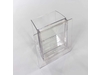 17826622-1-S-Opal-EP1033C-UL-01-06-Ice Basket Assembly
