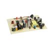 Main Control Board – Part Number: EP1033C-UL-02-01