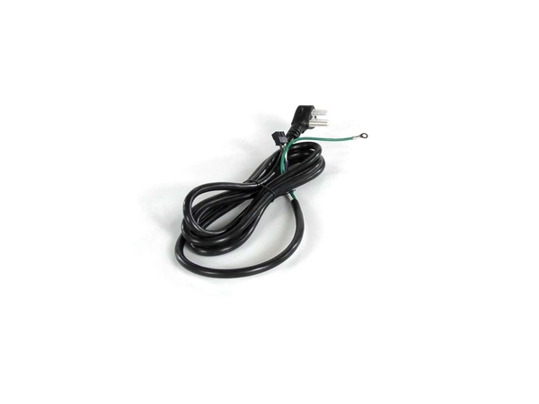 17826628-1-M-Opal-EP1033C-UL-20-03-Power Cord Assembly