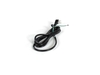 17826628-1-S-Opal-EP1033C-UL-20-03-Power Cord Assembly