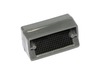 Filter Piece Asm – Part Number: EP1033CB-UL-01-05