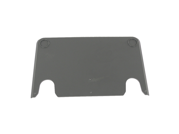 17826642-1-M-Opal-EP1033CB-UL-10-10-Drip Tray