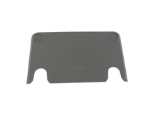 Drip Tray – Part Number: EP1033CB-UL-10-10