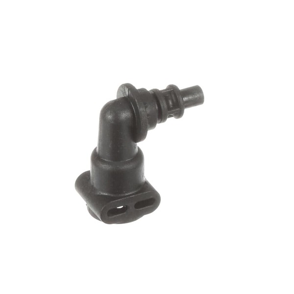 17826662-1-M-DeLonghi-ES0063089-Connector