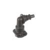 Connector – Part Number: ES0063089