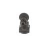 17826662-2-S-DeLonghi-ES0063089-Connector