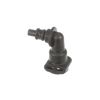 17826662-3-S-DeLonghi-ES0063089-Connector