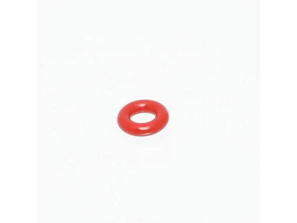 17826670-1-M-DeLonghi-ES0071881-O-Ring