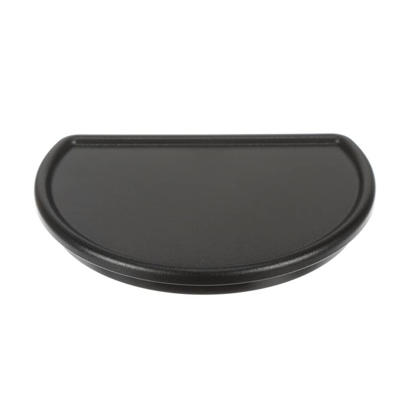 17826672-1-M-DeLonghi-ES0075809-Cover
