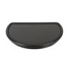 Cover – Part Number: ES0075809