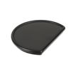 17826672-2-S-DeLonghi-ES0075809-Cover