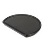 17826672-3-S-DeLonghi-ES0075809-Cover
