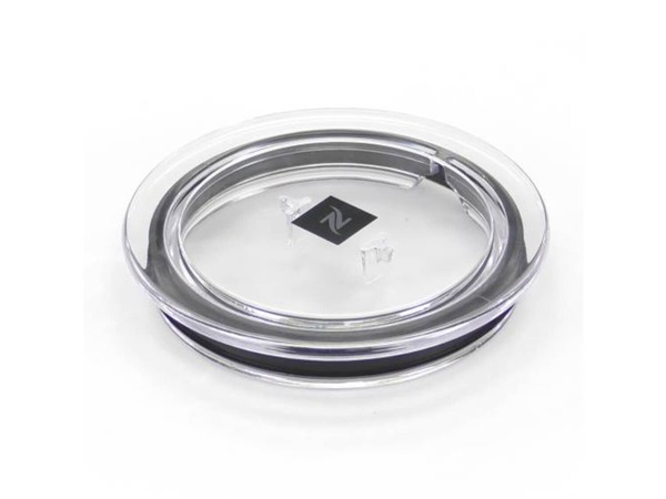 17826681-1-M-DeLonghi-ES0087071-Cover