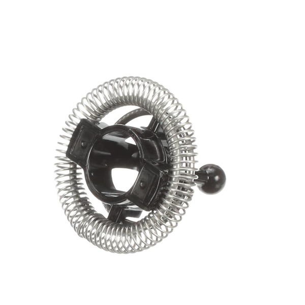 17826682-1-M-DeLonghi-ES0087072-Whisk