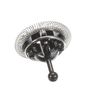 17826682-2-S-DeLonghi-ES0087072-Whisk