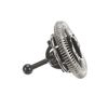 17826682-3-S-DeLonghi-ES0087072-Whisk