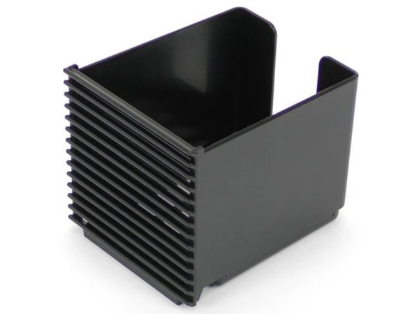 17826690-1-M-DeLonghi-ES0096078-Capsule Container