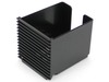 Capsule Container – Part Number: ES0096078