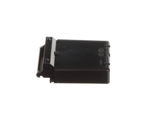 17826693-1-M-DeLonghi-ES0097063-Tray