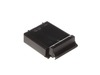 17826693-3-S-DeLonghi-ES0097063-Tray