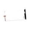 Water Tank – Part Number: ES0097064