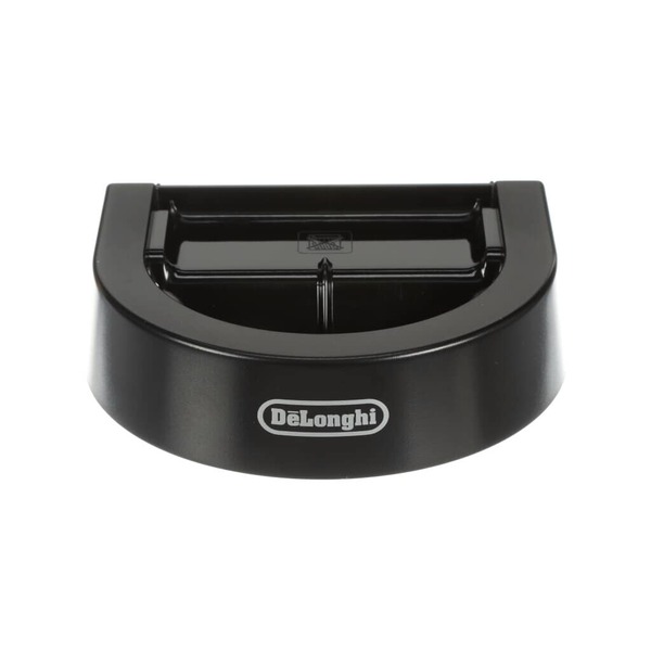 17826701-1-M-DeLonghi-ES0097797-Drip Tray