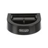 Drip Tray – Part Number: ES0097797