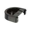 17826701-2-S-DeLonghi-ES0097797-Drip Tray