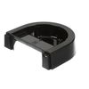 17826701-3-S-DeLonghi-ES0097797-Drip Tray