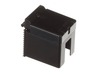 17826707-2-S-DeLonghi-ES0100100-Capsule Container